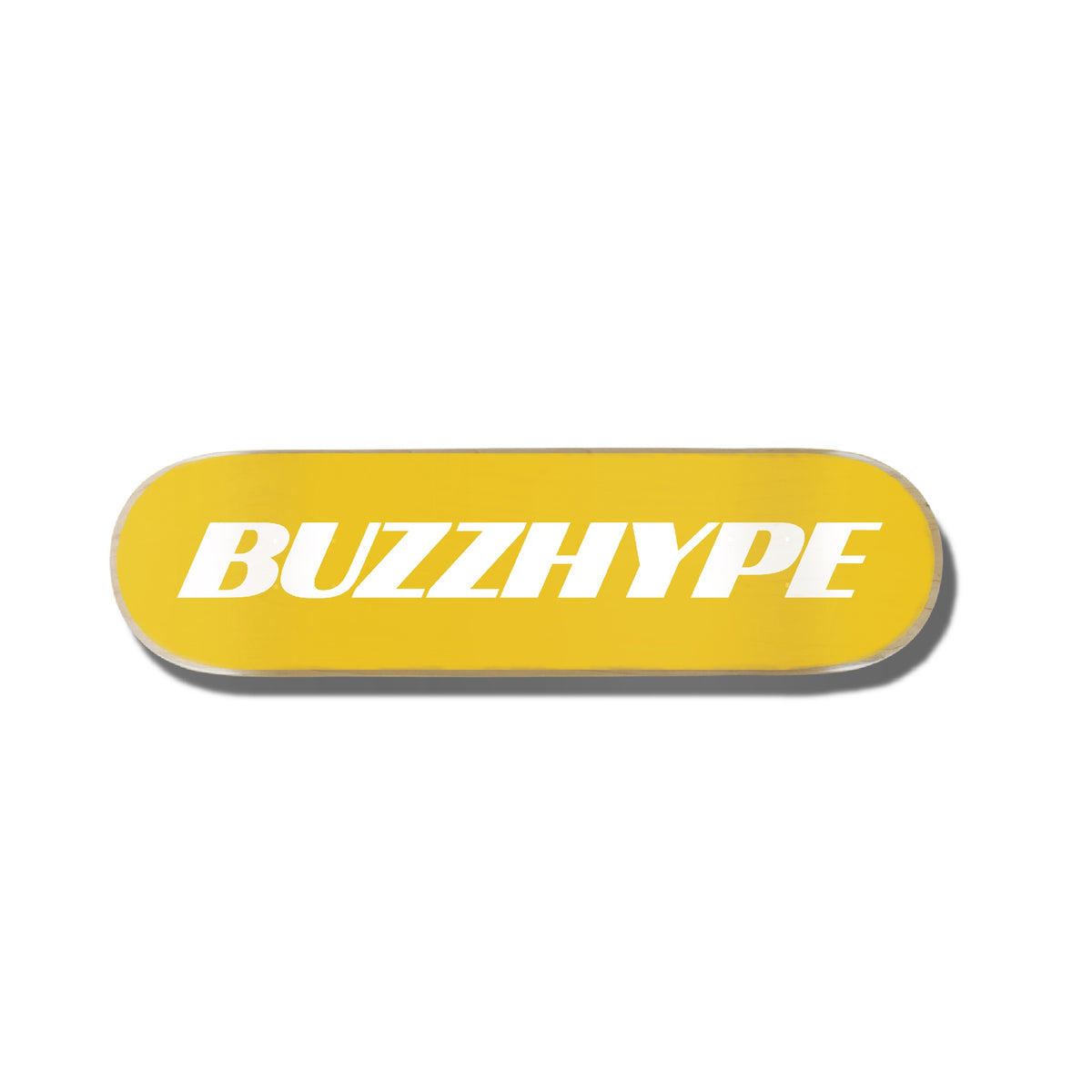 SKATE DECKS – BUZZHYPE Motorsport