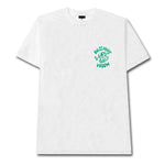 Load image into Gallery viewer, Vroom x BUZZHYPE AE86 in White Tee
