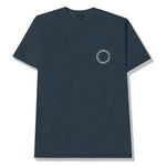 Load image into Gallery viewer, BM Vision in Charcoal Grey Tee
