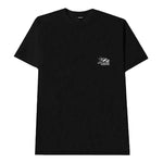 Load image into Gallery viewer, Deconstructed AE86 in Black Tee
