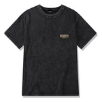 Load image into Gallery viewer, Vintage Grand Prix in Black Acid Tee
