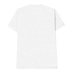 Load image into Gallery viewer, Senna in White Tee
