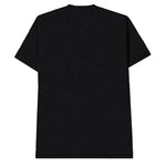 Load image into Gallery viewer, Monaco F1 in Black Tee
