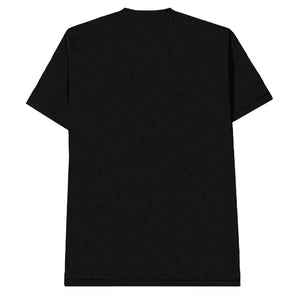 Monaco F1 in Black Tee