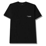 Load image into Gallery viewer, Cars &amp; Friends in Black Tee
