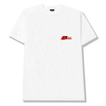 Load image into Gallery viewer, NSX in White Tee
