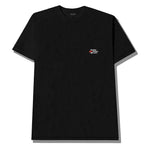 Load image into Gallery viewer, 1999 Rally in Black Tee
