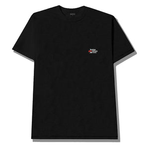 1999 Rally in Black Tee