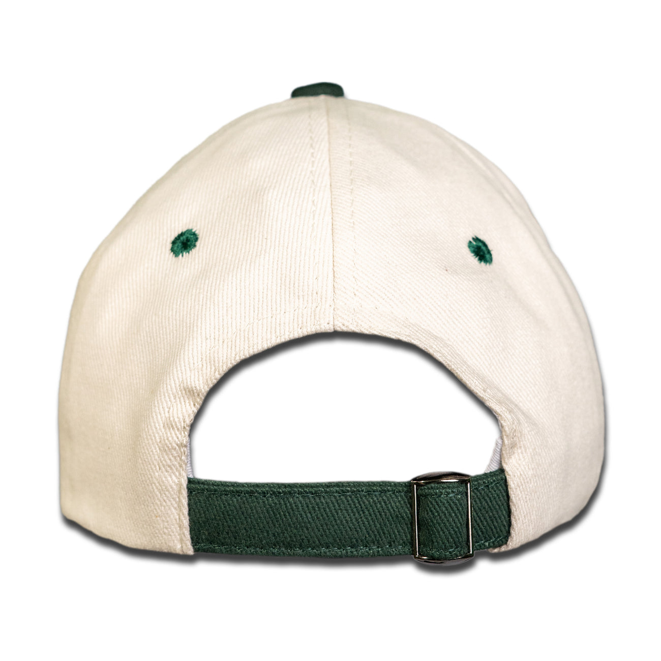 高価 買取 - ovy Vintage French Drill 6 Panel Cap - 安い価格:6264円