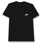 Load image into Gallery viewer, BM Logo in Black Tee
