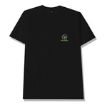 Load image into Gallery viewer, No Limit in Black Tee
