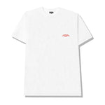 Load image into Gallery viewer, Car Friends in White tee
